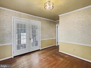 902 Cypress St in Chambersburg, PA - Building Photo - Building Photo