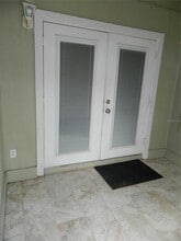 924 N Lake Destiny Rd in Altamonte Springs, FL - Building Photo - Building Photo