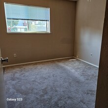 321 Athol Ave-Unit -#5 in Oakland, CA - Building Photo - Building Photo