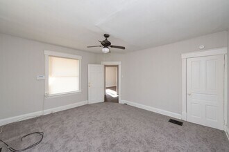 1222 Homeside Ave in Cincinnati, OH - Building Photo - Building Photo