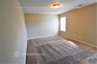 1320 Camden Pl Ct in Winston-Salem, NC - Building Photo - Building Photo