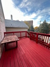 1134 W 17th St in Chicago, IL - Building Photo - Building Photo