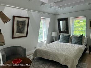 20 Tannery Brook Rd in Woodstock, NY - Building Photo - Building Photo