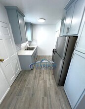 1128-1132 S Mesa St in Los Angeles, CA - Building Photo - Building Photo