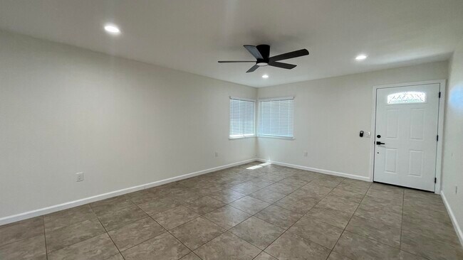 81683 De Plata Ave in Indio, CA - Building Photo - Building Photo