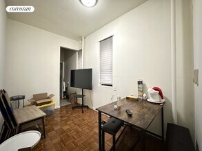 426 E 66th St in New York, NY - Building Photo - Building Photo