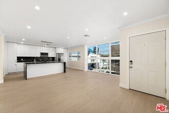 1223 23rd St in Santa Monica, CA - Building Photo - Building Photo