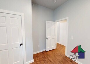 33 Granite St in Barre, VT - Building Photo - Building Photo