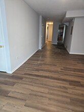 4221 W Girard Ave in Philadelphia, PA - Building Photo - Building Photo