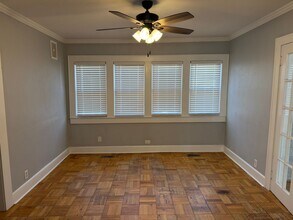 944 Harrington Ave in Norfolk, VA - Building Photo - Building Photo