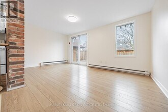 1538 King St W in Toronto, ON - Building Photo - Building Photo