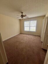 3473 Beacon Dr in Sumter, SC - Building Photo - Building Photo