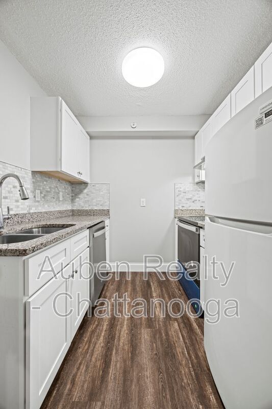 property at 5519 TN-153