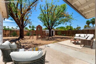 1627 E Solano Dr in Phoenix, AZ - Building Photo - Building Photo