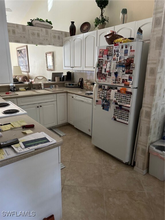 property at 138 Pebble Shores Dr