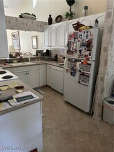 138 Pebble Shores Dr in Naples, FL - Building Photo - Building Photo
