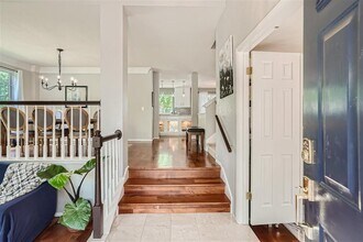 12306 Klondike Rush Point in Austin, TX - Building Photo - Building Photo