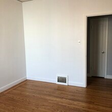 1617 Kirkham St in San Francisco, CA - Building Photo - Building Photo