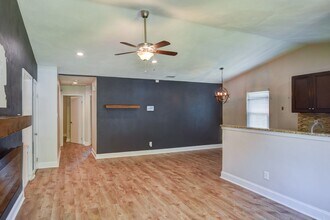 1514 Snowbird Ct in Virginia Beach, VA - Building Photo - Building Photo