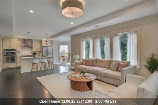 property at 55 Eton Row