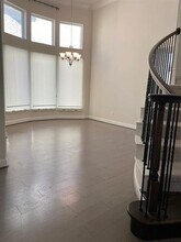 300 Dominion Dr in Wylie, TX - Building Photo - Building Photo