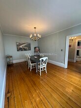 6 Salem Street Ave in Boston, MA - Building Photo - Building Photo