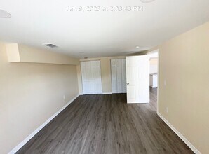 719 Fern St in Palatka, FL - Building Photo - Building Photo