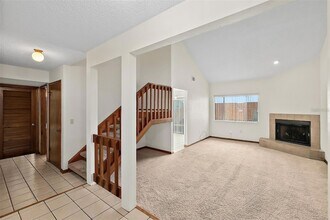 1736 N Central Ave in Flagler Beach, FL - Foto de edificio - Building Photo