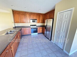 4554 Ficus Tree Rd in Kissimmee, FL - Building Photo - Building Photo