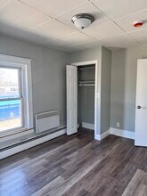 446-448 Main St in Brockton, MA - Building Photo - Building Photo