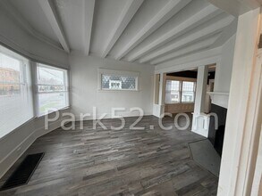 1406 S 6th Ave in Tacoma, WA - Building Photo - Building Photo