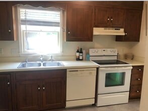 2139 Harvest Dr in Winchester, VA - Building Photo - Building Photo