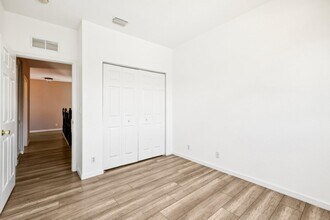 7174 Ivy Crossing Ln in Boynton Beach, FL - Building Photo - Building Photo