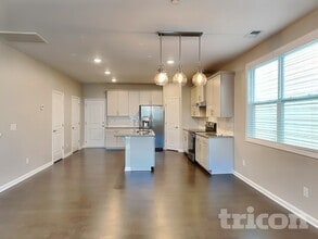 319 Imperial Ct in Pleasant View, TN - Building Photo - Building Photo