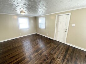 3154 Foltz St in Indianapolis, IN - Building Photo