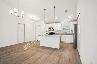 845 Fulda Ave NW in Palm Bay, FL - Building Photo - Building Photo