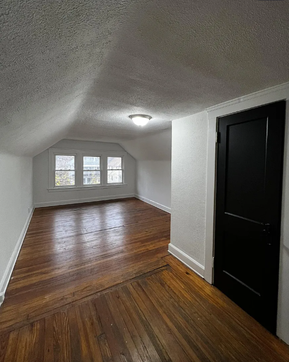 3145 Kensington Rd, Unit 3