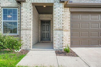 1584 Gentle Night Dr in Forney, TX - Building Photo - Building Photo