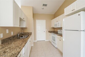 1601 NW 17th Terrace in Cape Coral, FL - Building Photo - Building Photo