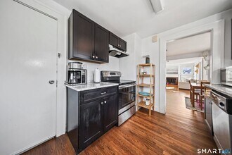 196 Waite St in Hamden, CT - Building Photo - Building Photo