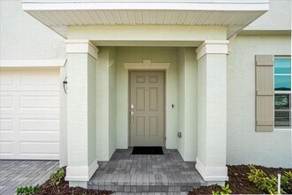6346 Windwood Wy in Port St. Lucie, FL - Building Photo - Building Photo