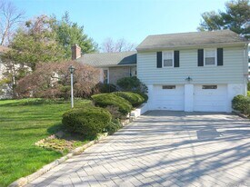 174 Waverly Rd in Scarsdale, NY - Building Photo