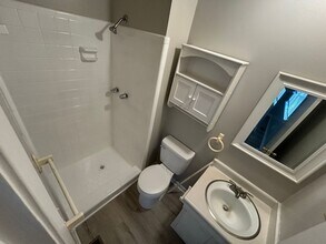 6013 Cowin Dr NW in Huntsville, AL - Building Photo - Building Photo