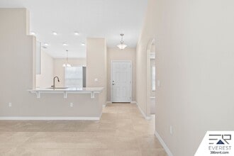 5 Seabury Pl in Palm Coast, FL - Building Photo - Building Photo