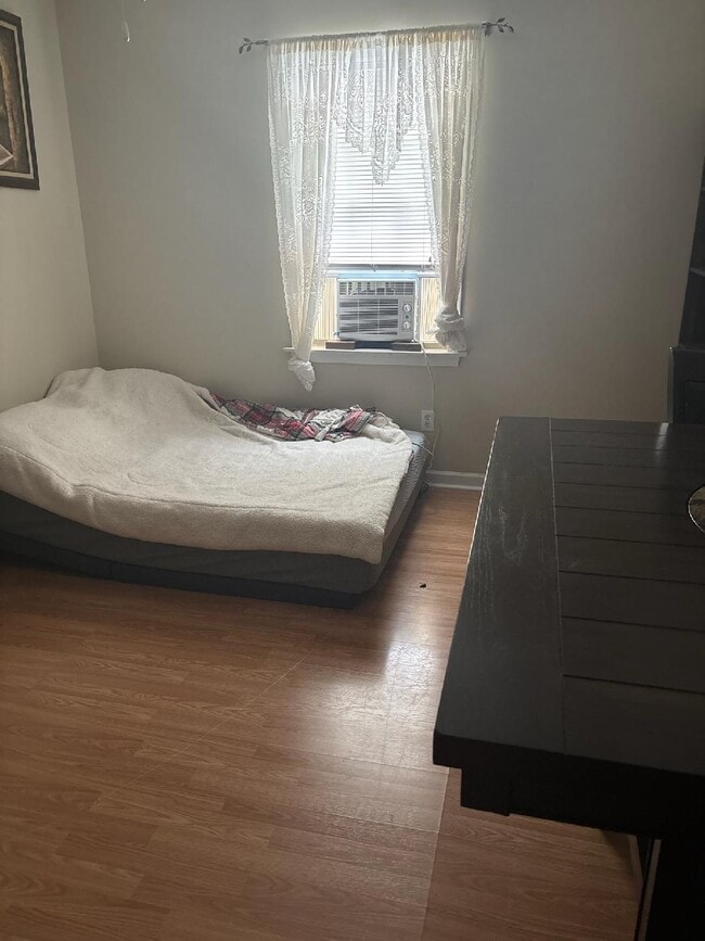 202 Wellington Dr in Lincolnton, NC - Building Photo - Building Photo