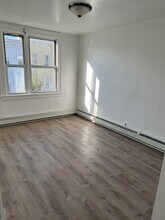 1104 Summit Ave in Union City, NJ - Building Photo - Building Photo