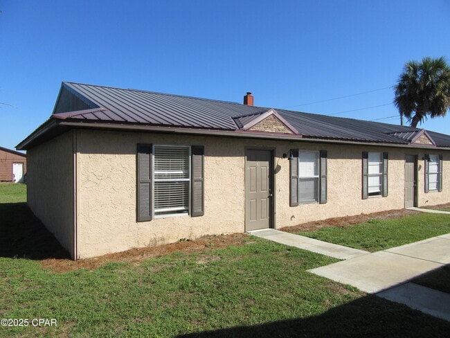 property at 1410 New York Ave