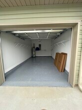 1703 Sound Haven Ct in Navarre, FL - Building Photo - Building Photo