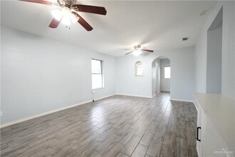 4014 Aggassi Dr in Weslaco, TX - Building Photo - Building Photo