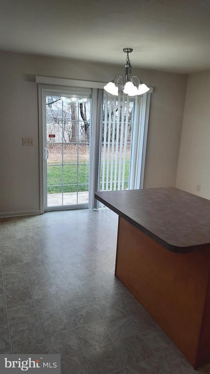 417 Mercury Dr in Mechanicsburg, PA - Building Photo - Building Photo